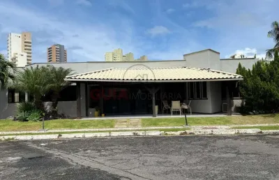 Casa em condomínio para venda em salvador, jaguaribe, 4 dormitórios, 3 suítes, 2 vagas