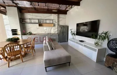 Casa em condomínio para venda em salvador, stella maris, 3 dormitórios, 3 suítes, 3 banheiros, 2 vagas