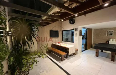 Casa em condomínio para venda em salvador, stella maris, 3 dormitórios, 1 suíte, 3 banheiros, 2 vagas