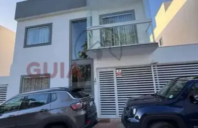 Casa em condomínio para venda em lauro de freitas, buraquinho, 3 dormitórios, 3 suítes, 4 banheiros, 2 vagas