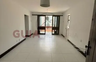Apartamento para venda em salvador, barra, 3 dormitórios, 1 suíte, 3 banheiros, 2 vagas