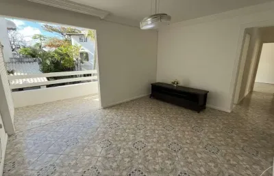 Apartamento para venda em lauro de freitas, vilas do atlântico, 3 dormitórios, 1 suíte, 2 banheiros, 1 vaga