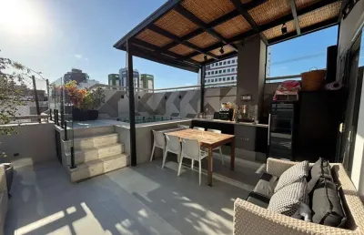 Apartamento para venda em salvador, caminho das arvores, 2 dormitórios, 1 suíte, 2 banheiros, 2 vagas