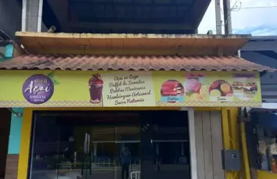 Sobrado à venda no bairro são joão da graciosa - morretes/pr, rural
