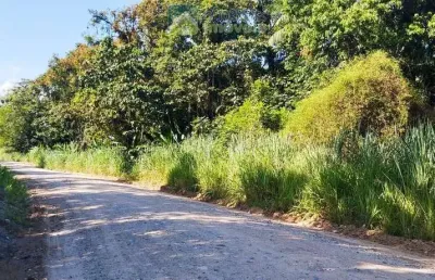 Terreno à venda na Estrada Anhaia, sn, Anhaia, Morretes