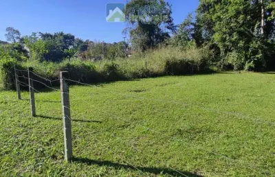 Terreno à venda na Estrada Do Anhaia, 556, Centro, Morretes