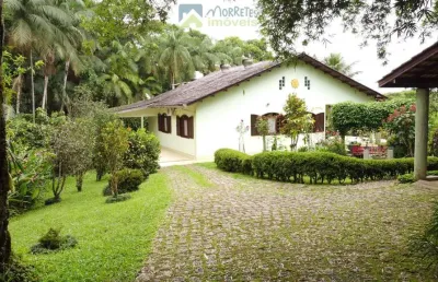 Sítio / chácara em antonina no paraná, com 178.779,20m² documentado e de porteira fechada
