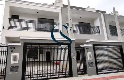 Excelente sobrado triplex   estilo neoclássico pronto para morar