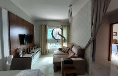 Casa próxima do mar e na divisa entre penha e piçarras