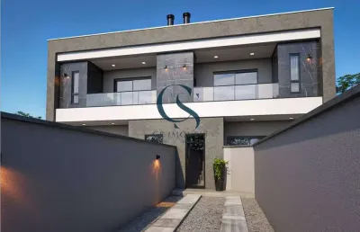 Apartamento com 3 quartos sendo 1 suíte no cordeiros em itajaí