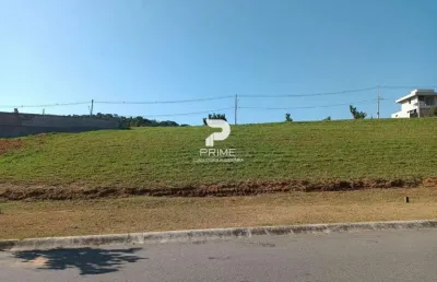 Terreno à venda no Itapecerica, Taubaté 