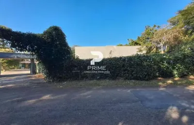 Chácara / sítio à venda na Rua Edgard Pereira Vianna, Chácaras Cataguá, Taubaté