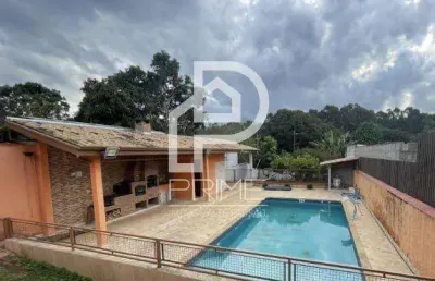 Casa a venda na estrada do barreiro rua da selva viva