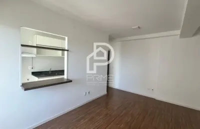 Apartamento a venda na vila são josé com 03 dormitórios sendo 01 suíte
