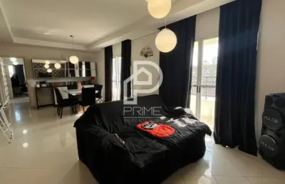 Apartamento a venda no centro de taubaté - condomínio san paolo com  03 dormitórios e 01 suíte