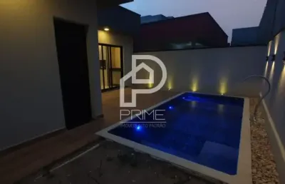Condomínio a venda no condomínio residencial tecoara