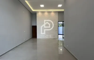 Casa em condomínio fechado com 3 quartos à venda na Rua Antônio Lourenço Xavier, 354, Campos do Conde, Tremembé