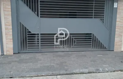 Casa com 2 quartos à venda na Rua Doutor Albérico Mattos Guimarães, 61, Quiririm, Taubaté