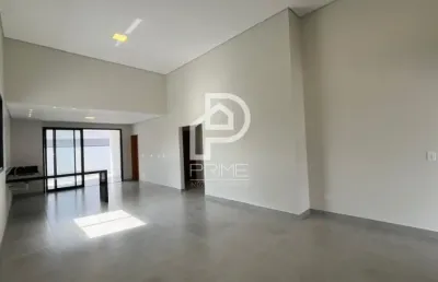 Casa em condomínio fechado com 3 quartos à venda na Avenida Carlos Pedroso da Silveira, 4725, Piracangaguá, Taubaté