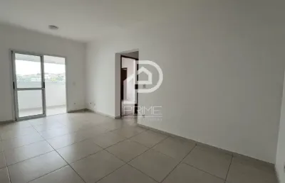 Apartamento a venda no parque residencial bom conselho
