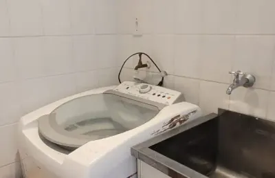 Apartamento com 3 quartos à venda na Rua Doutor Hosannah de Oliveira, 155, Itaigara, Salvador