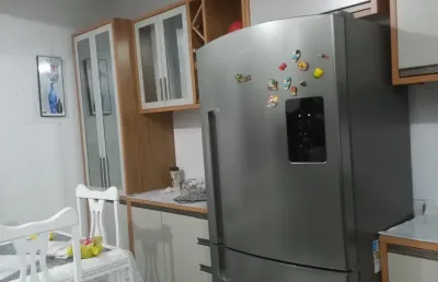 Apartamento com 3 quartos à venda na Rua Djalma Ramos, 166, Graça, Salvador