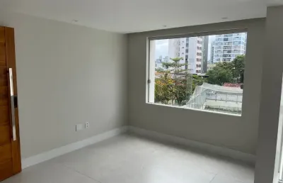 Apartamento com 3 quartos à venda na Rua Artur Gomes de Carvalho, 366, Pituba, Salvador