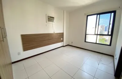 4 suítes no edf vila são vicente no caminho das árvores