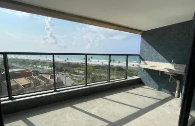 Apartamento com 3 quartos à venda na Rua da Fauna, 10205, Jaguaribe, Salvador