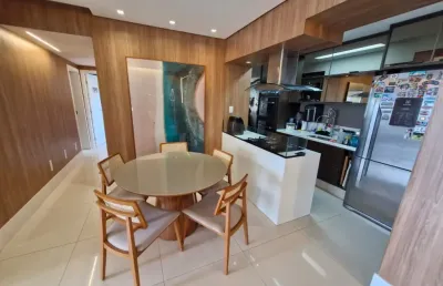 Apartamento com 2 quartos à venda na Rua General Bráulio Guimarães, 580, Armação, Salvador