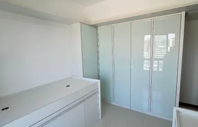 Apartamento com 3 quartos à venda na Rua Doutor Boureau, Costa Azul, Salvador