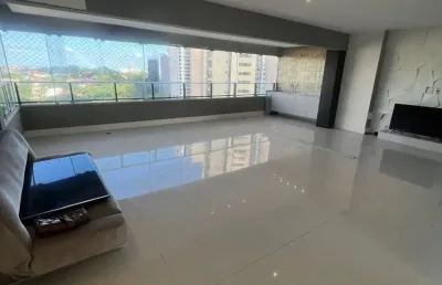Apartamento com 3 quartos à venda na Avenida Santa Luzia, Horto Florestal, Salvador