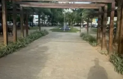 Apartamento com 3 quartos à venda na Rua João José Rescala, 209, Imbuí, Salvador
