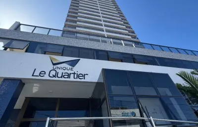 Apartamento com 3 quartos à venda na Alameda das Cajazeiras, 53, Caminho das Árvores, Salvador