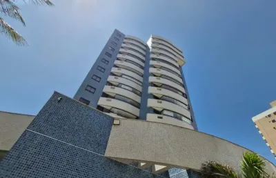 Apartamento com 2 quartos à venda na Rua Rodrigues Dórea, 690, Armação, Salvador