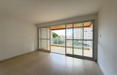 Apartamento com 2 quartos à venda na Avenida Santa Luzia, 824, Horto Florestal, Salvador