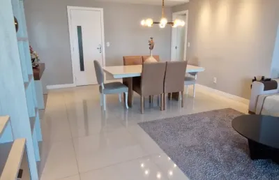 Apartamento com 3 quartos à venda na Rua Rio Trobogi, 588, Piatã, Salvador