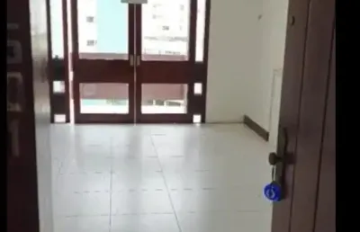 Apartamento com 3 quartos à venda na Rua Raul Drumond, 260, Barra, Salvador