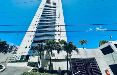 Apartamento com 1 quarto à venda na Rua Ismael de Barros, 176, Rio Vermelho, Salvador