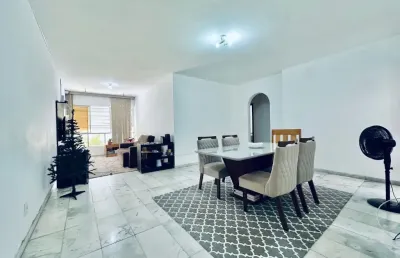 Apartamento com 3 quartos à venda na Rua Coronel Durval Mattos, 1014, Costa Azul, Salvador