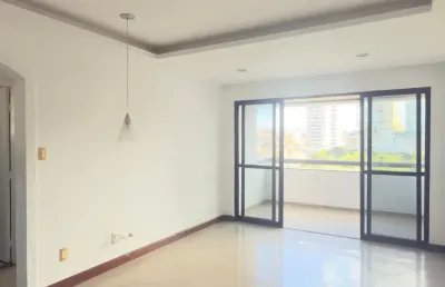 Apartamento com 2 quartos à venda na Rua Almirante Barroso, 271, Rio Vermelho, Salvador