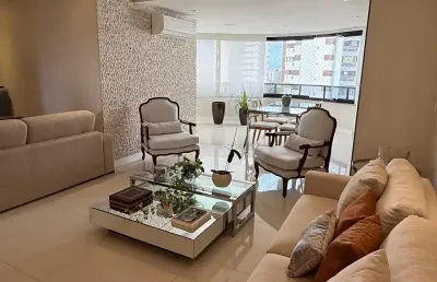 3 suítes no mansão rosa fingergut no horto florestal