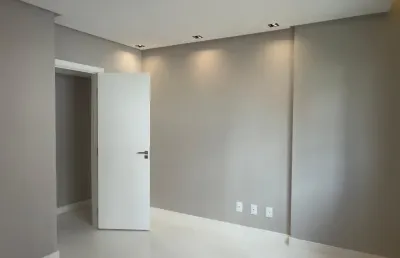 Apartamento com 3 quartos à venda na Praça Alcebíades Damasceno, 103, Candeal, Salvador