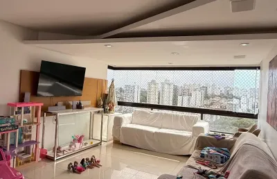 Apartamento com 3 quartos à venda na Rua Conselheiro Corrêa de Menezes, 286, Horto Florestal, Salvador