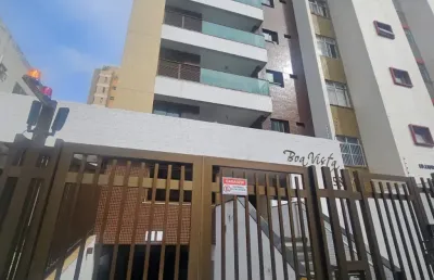 Apartamento com 1 quarto à venda na Rua Território do Rio Branco, 258, Pituba, Salvador