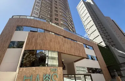 Apartamento com 2 quartos à venda na Rua Estácio Gonzaga, 59, Horto Florestal, Salvador