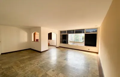Apartamento com 3 quartos à venda na Praia João Caetano, 145, Ingá, Niterói