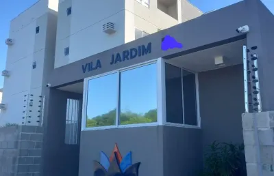 Repasso lindo apartamento com varanda e área privativa externa, com área de lazer em novo milênio, joão pessoa