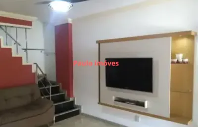 Excelente casa no recando das dunas em cabo frio r$430.000