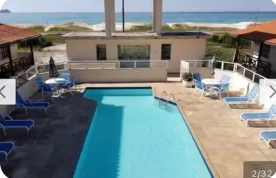Alugo excelente casa no braga em cabo frio r$3500,00